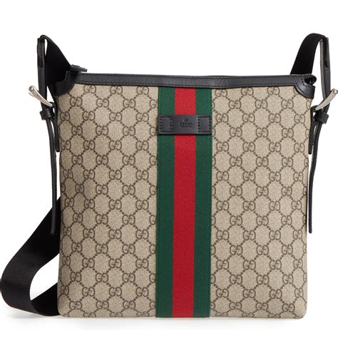 gucci bag cheap|cheapest gucci bags online.